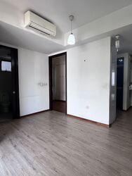 The Lenox (D14), Apartment #628792041